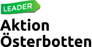 leader-logo-rgb-aktion-osterbotten-iso