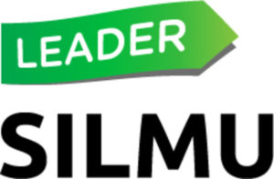 leader-logo-rgb-silmu-iso
