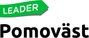 leader-logo-rgb-yksivarinen-pomovast