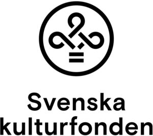 svenska_kulturfonden_logo_svart_rgb